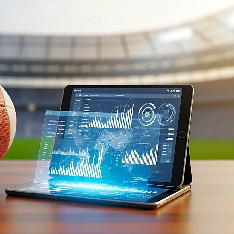 Oklahoma State Secures Top FBS Passer Drew Mestemaker Amid Transfer Portal Competition