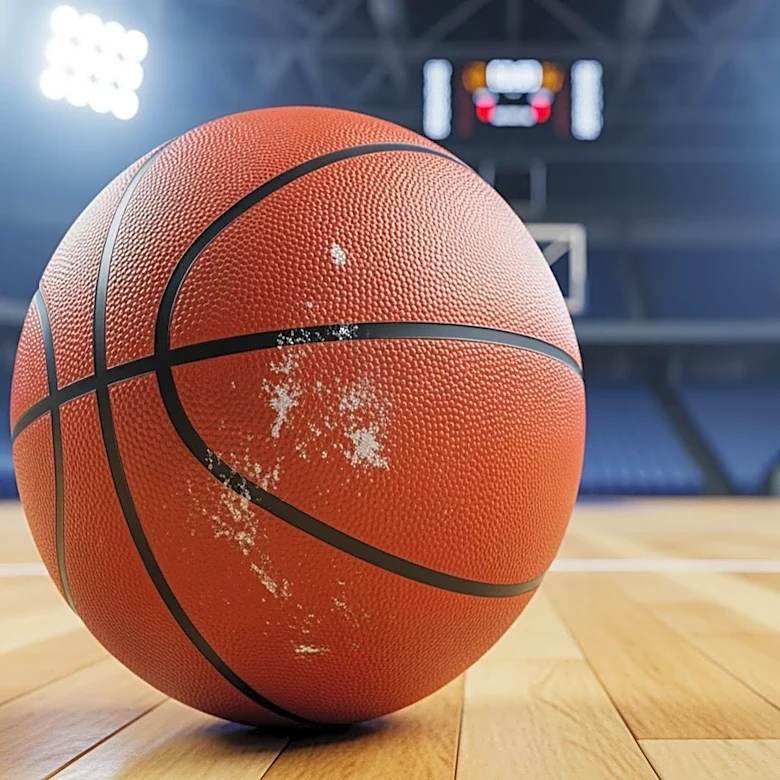 Knicks' Josh Hart Struggles in Game 5 Despite Team Victory Over Hawks