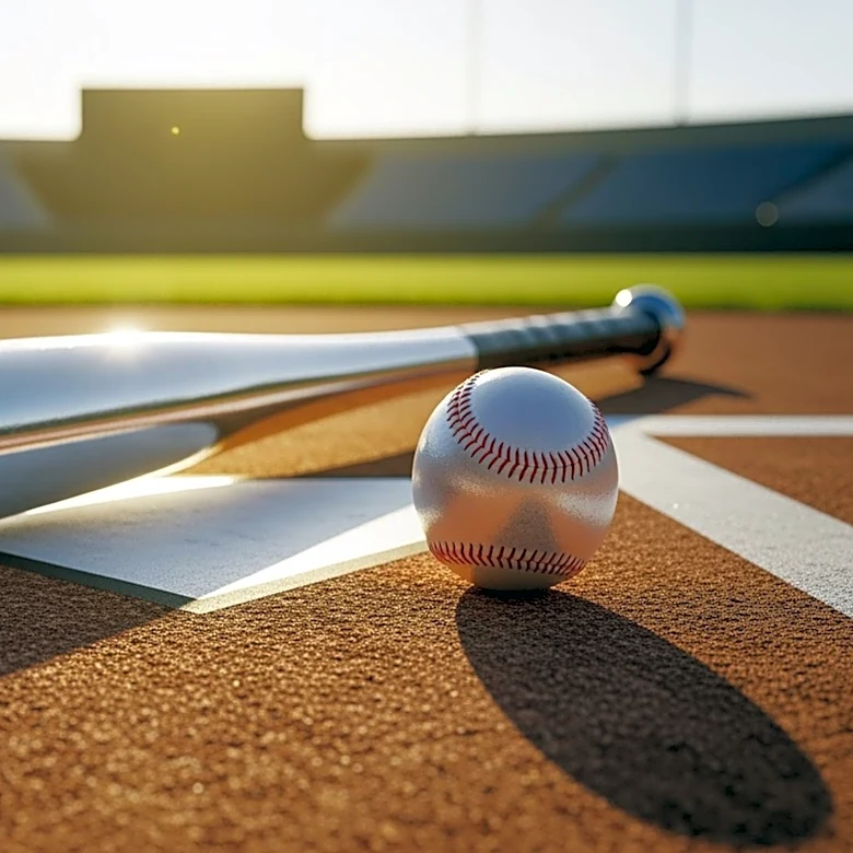 Texas Longhorns Secure Victory with Carson Tinney's Walk-Off Home Run
