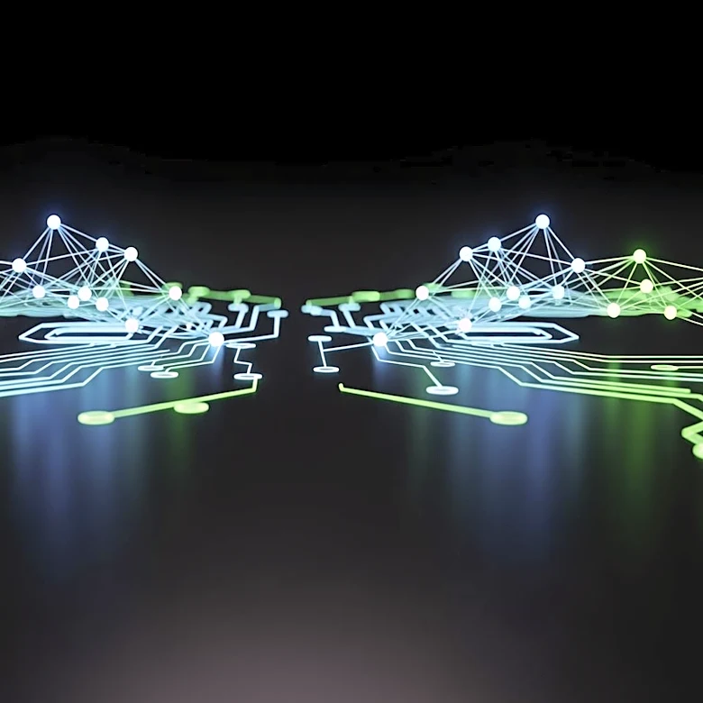 Asymbl Expands MuleSoft Partnership to Enhance Digital Workforce Efficiency