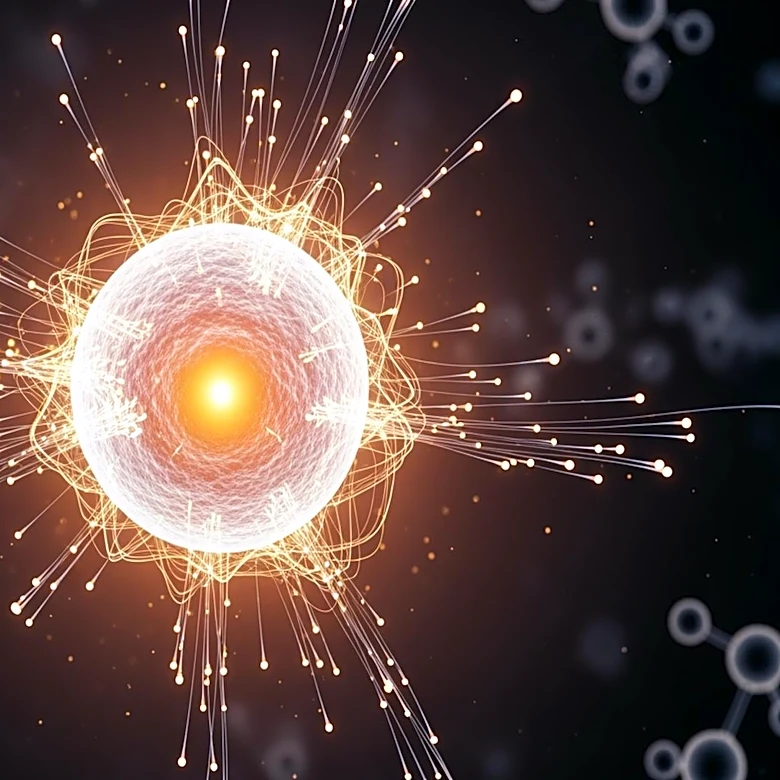 Sam Neill Declares Cancer-Free Status Following CAR T-Cell Therapy Success