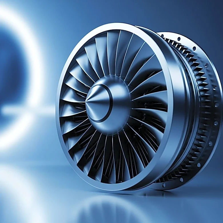 LATAM Airlines Orders Trent 1000 XE Engines for Boeing 787s Amid Past Reliability Concerns