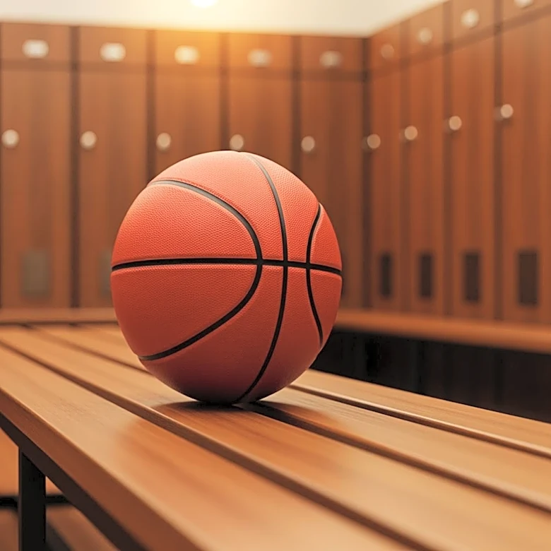 Cavaliers' Dean Wade: Benched for Game 5 Against Raptors