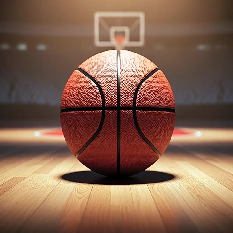 Cavaliers' Max Strus to Start in Crucial Game 5 Against Raptors