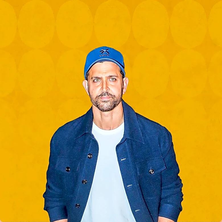 Nick Morton Transitions from Hollywood to Construction Career