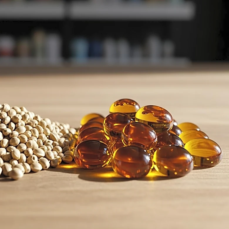 Texas Retailers Challenge New Hemp-THC Fees Amid Legal Dispute