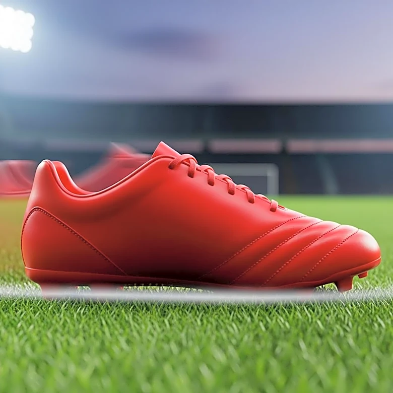 Liverpool's Mohamed Salah Anticipated to Return Before Season's End