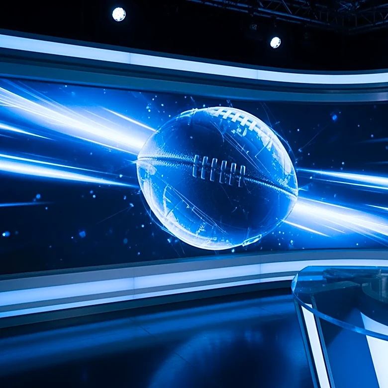 NBC 4 New York to Air 'All Access: Giants 2026 Draft Recap'