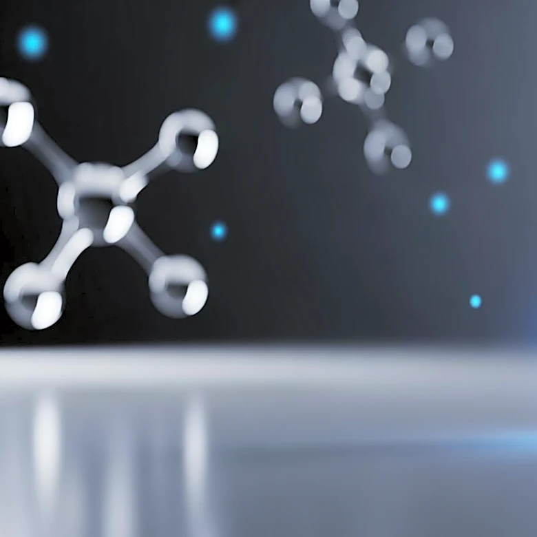 CareDx Acquires Naveris to Expand into HPV-Driven Cancer Monitoring