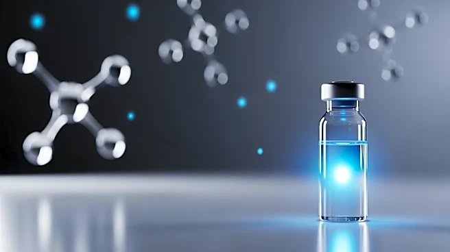 CareDx Acquires Naveris to Expand into HPV-Driven Cancer Monitoring