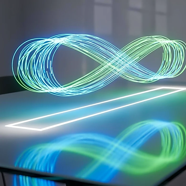 FDA and Paradigm Health Collaborate to Modernize Clinical Trial Data Review