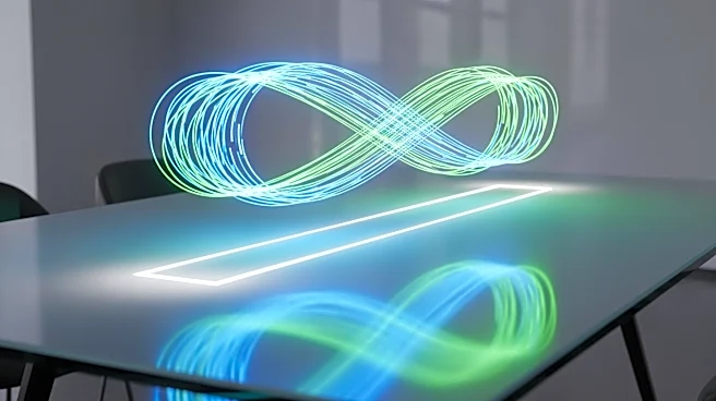 FDA and Paradigm Health Collaborate to Modernize Clinical Trial Data Review