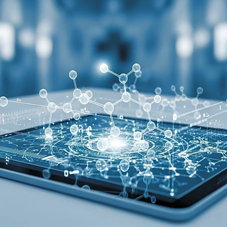 FDA Launches Real-Time Clinical Trial Pilot with AstraZeneca and Amgen