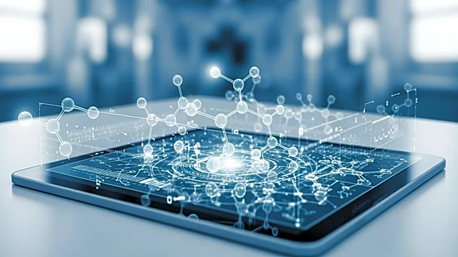 FDA Launches Real-Time Clinical Trial Pilot with AstraZeneca and Amgen