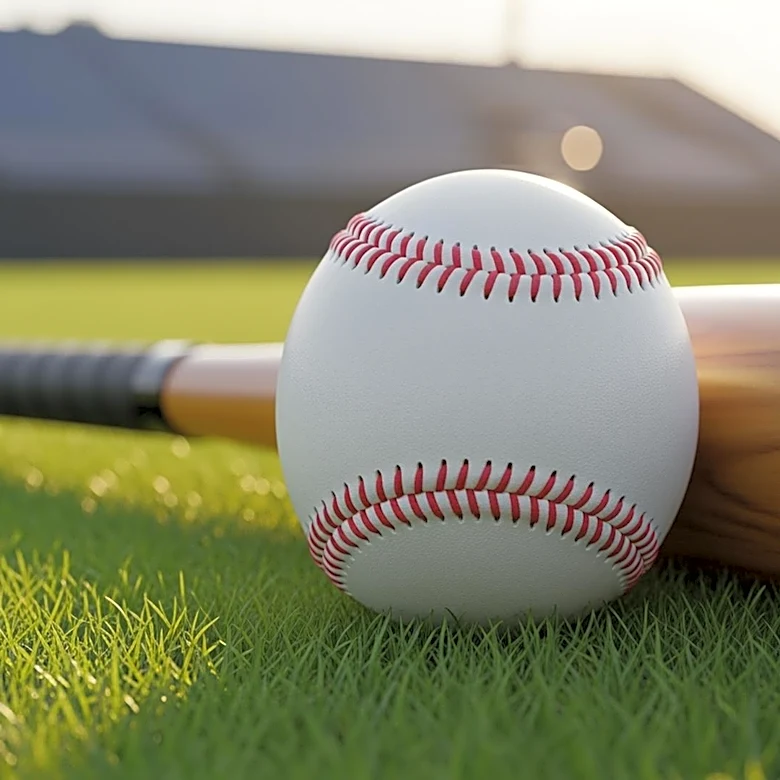 Oklahoma Freshman Kendall Wells Impresses with Record-Breaking Softball Season