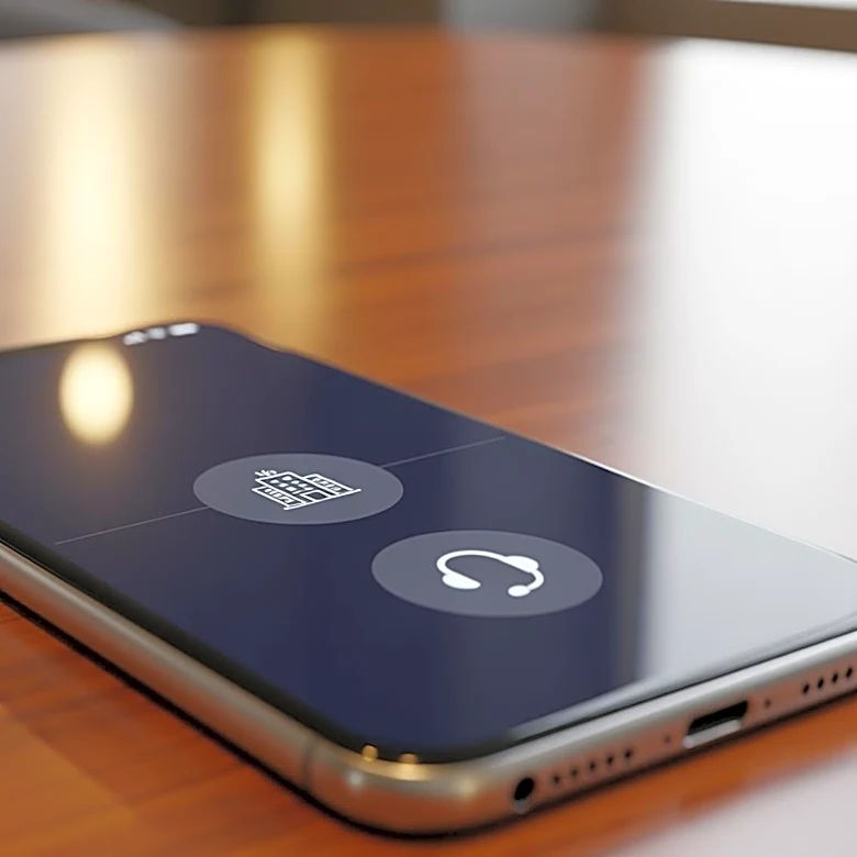 Uber Expands App Features with Hotel Bookings and Personal Assistant Services