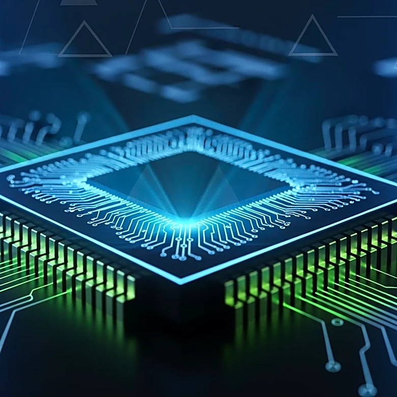 Jim Cramer Highlights Shift in Tech Stock Market Favoring Supply Constraints