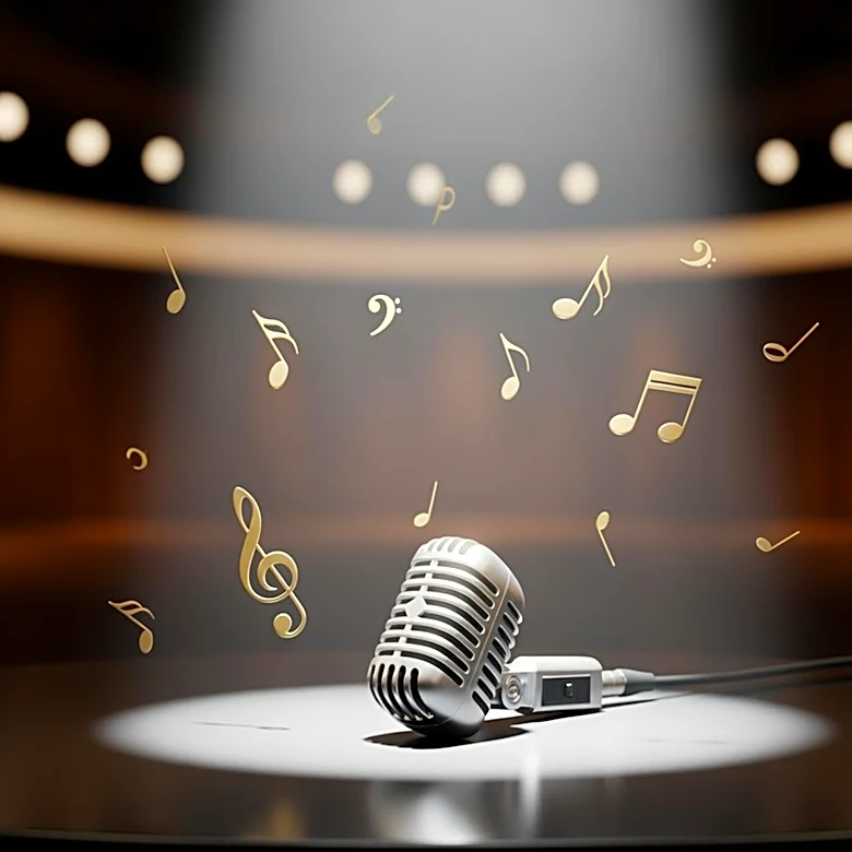 Kelly Clarkson Surprised by LL Cool J's Real Name During Entertainment Segment