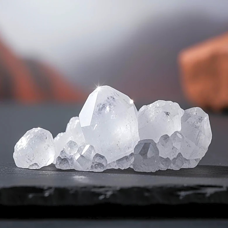 Venari Minerals Achieves 99.5% Lithium Carbonate Purity at Red Mountain Project