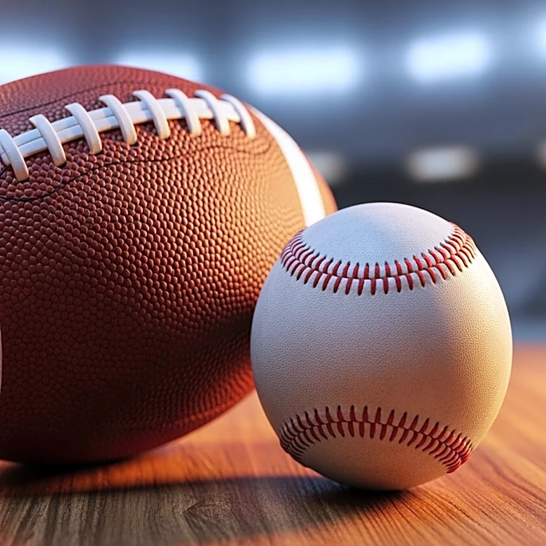 Oklahoma State Cowboys Welcome Ethan Wesloski, Leveraging His Two-Sport Background for Football Success