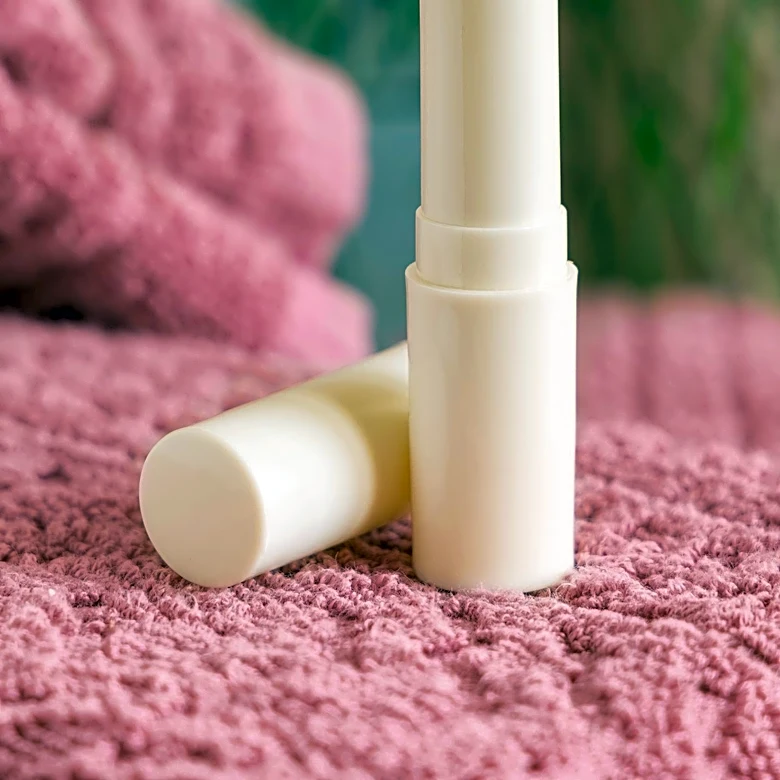 Burt's Bees Introduces Pickle-Flavored Lip Balm, Targeting Younger Consumers