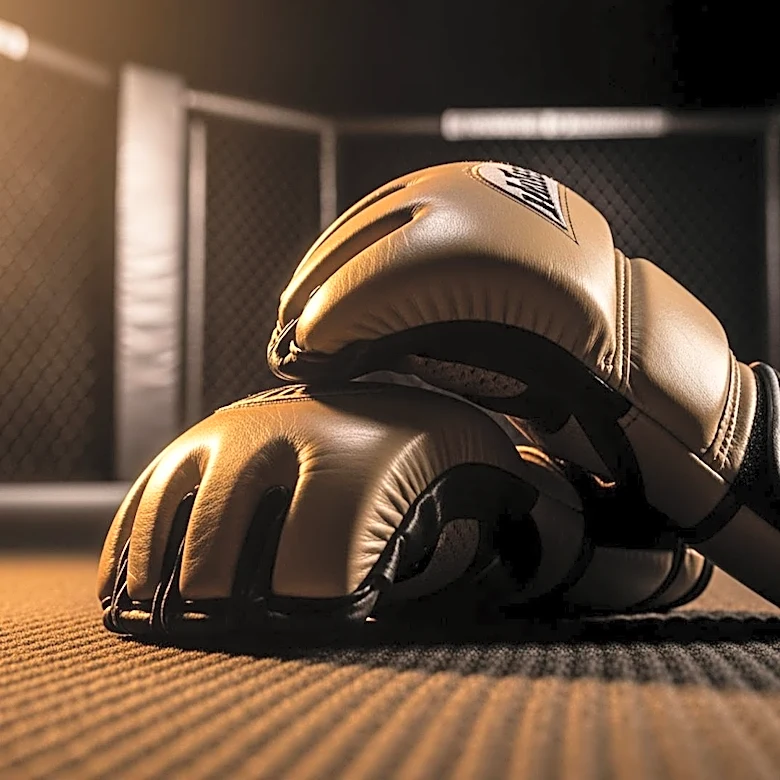 Dom Mar Fan Prepares for UFC Debut Against Kody Steele