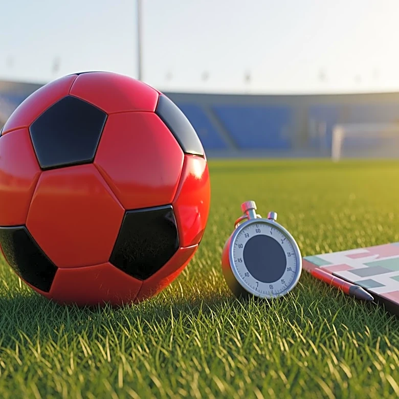 AC Milan U15 Team Prepares for Playoffs with Confidence and Growth