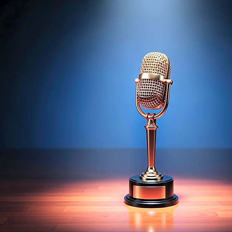 CMA Awards 2026 Announced with Full Ballot Schedule