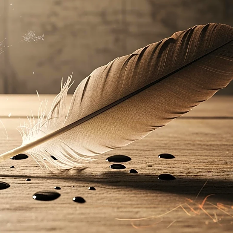 Italian Company Acquires Chinese Game Wuchang: Fallen Feathers Amid Developer Turmoil