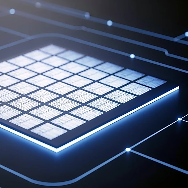 Taiwan Semiconductor Manufacturing's Valuation and Market Position Analyzed Amid AI Growth