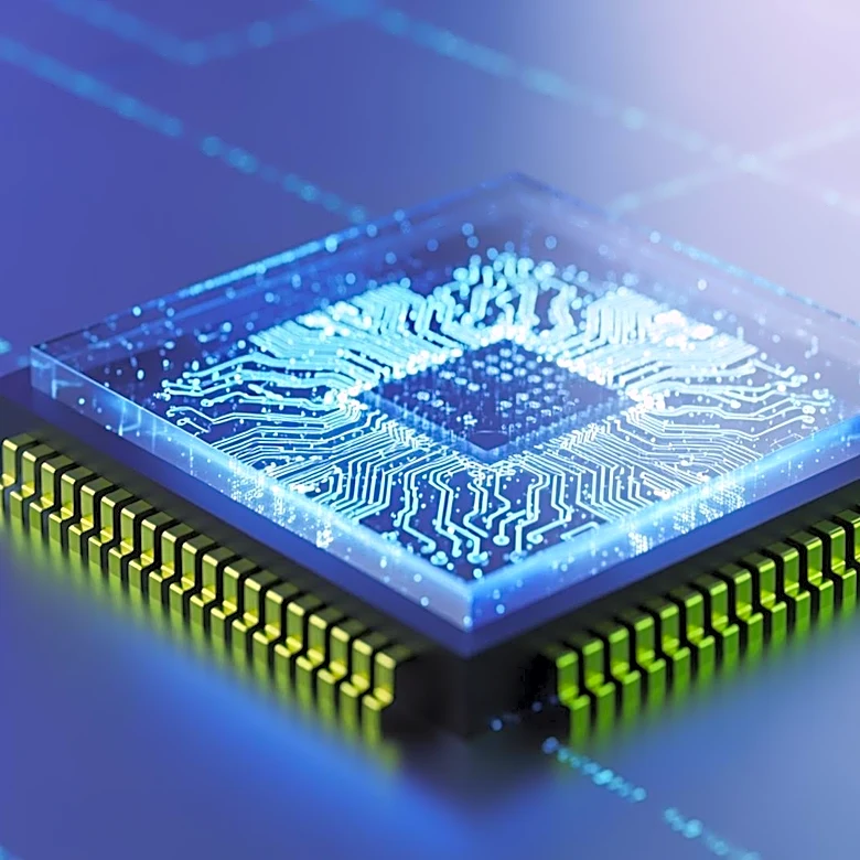 Microchip Technology Expands Manufacturing and Product Offerings Amid AI and Connectivity Demands