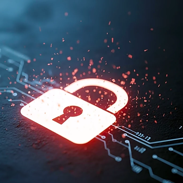 Fidelity Fined $1.25 Million for Data Breach Affecting Thousands