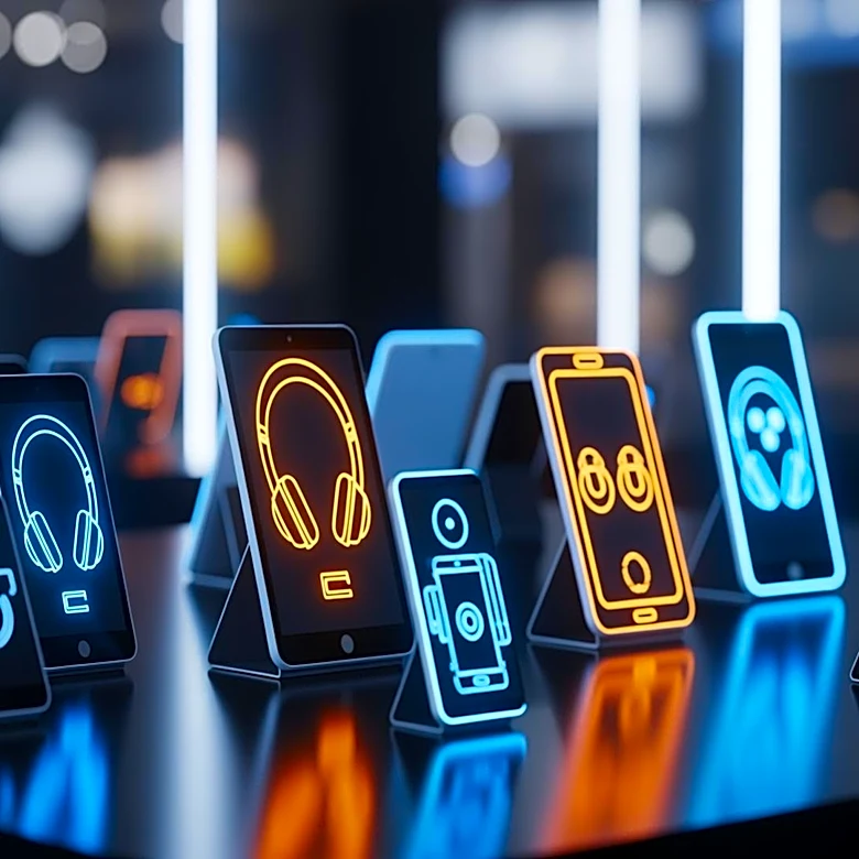 Amazon Offers Significant Discounts on Popular Tech Products