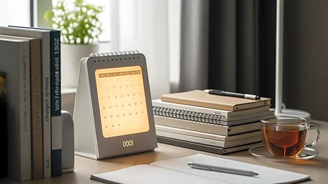 Cozyla Calendar Plus 2 Sees Price Drop, Enhancing Home Organization