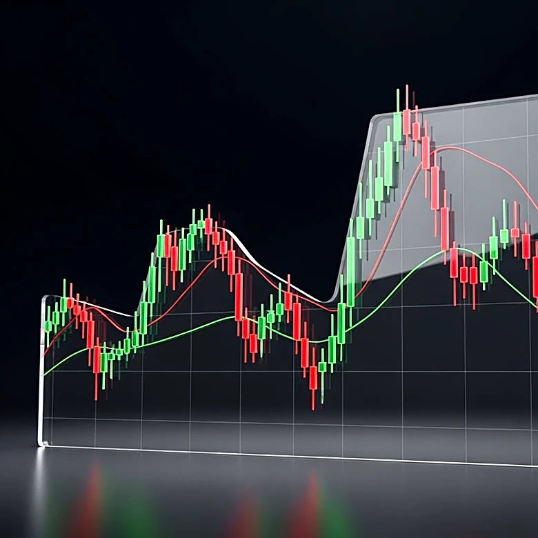 SoFi Stock Declines Following Mixed Earnings Report