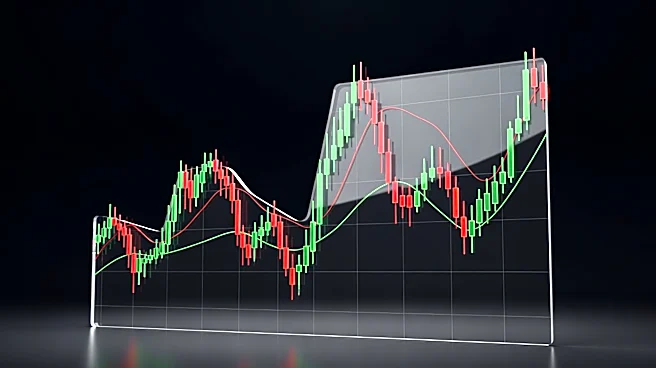 SoFi Stock Declines Following Mixed Earnings Report
