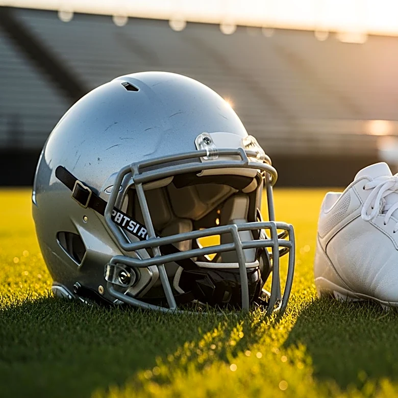 USC Trojans' Freshman Recruits Redeaux and Alston Impress in Spring Practice