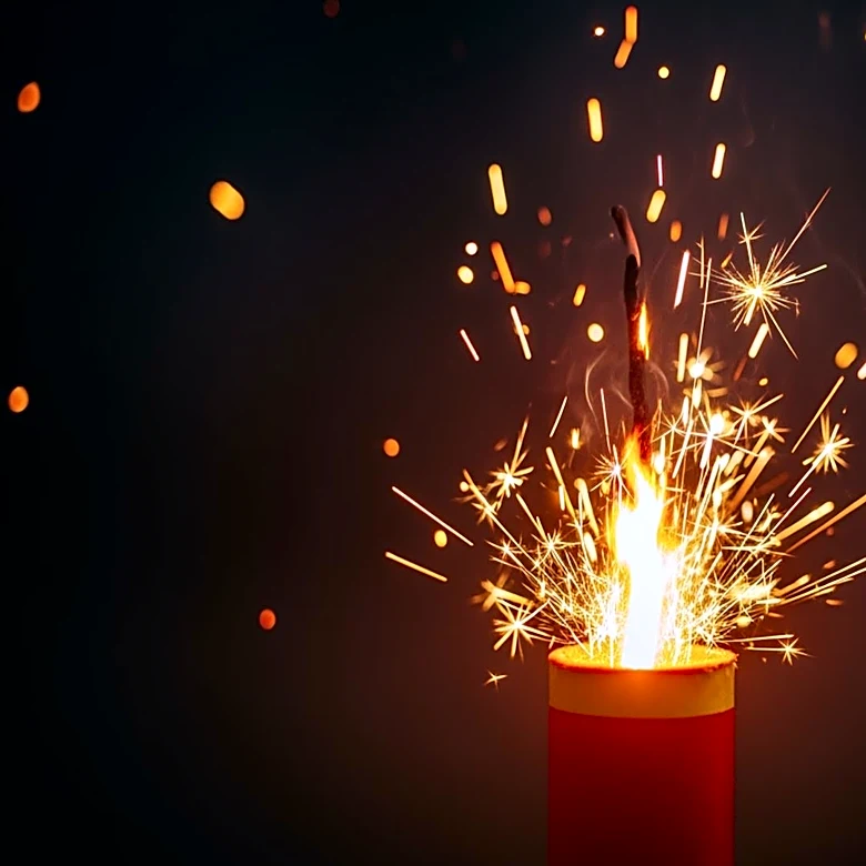 'The Boys' Creator Discusses Firecracker's Dramatic Twist and Its Impact