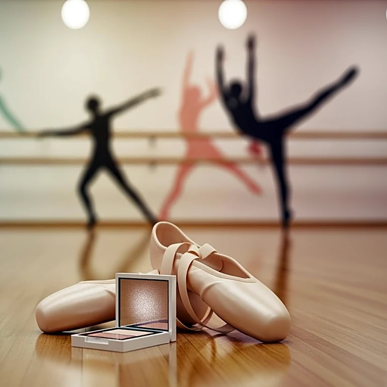 E.l.f. Cosmetics Partners with International Dance League to Elevate Dance Community