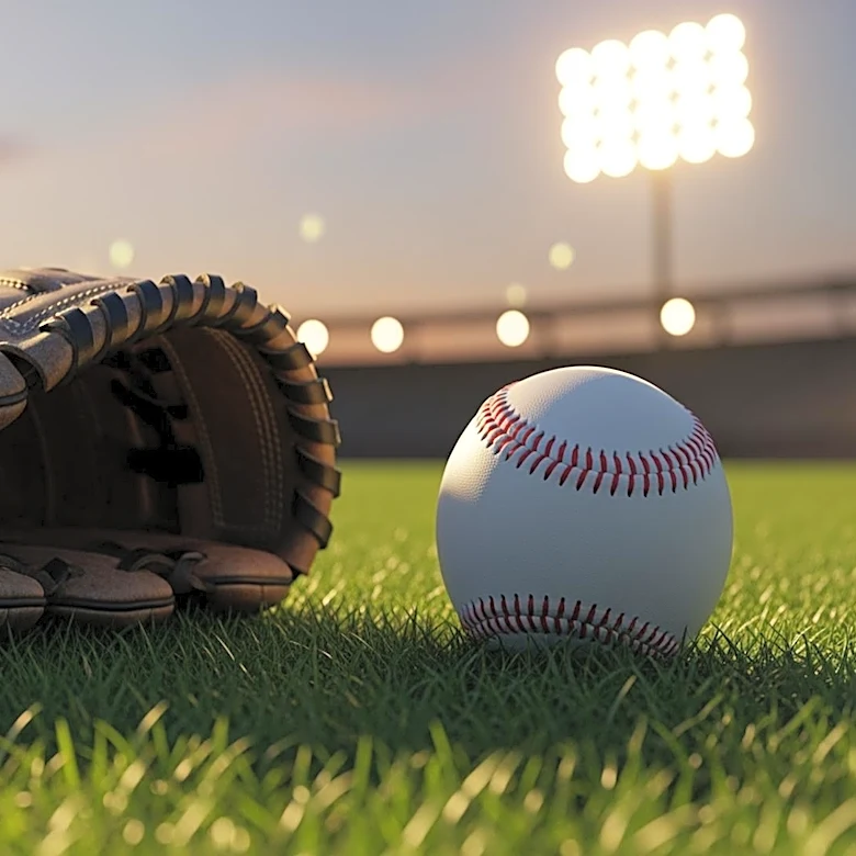 Pete Crow-Armstrong's Performance Leads Cubs to Victory Over Padres