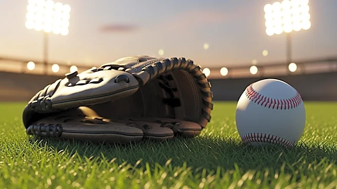 Pete Crow-Armstrong's Performance Leads Cubs to Victory Over Padres