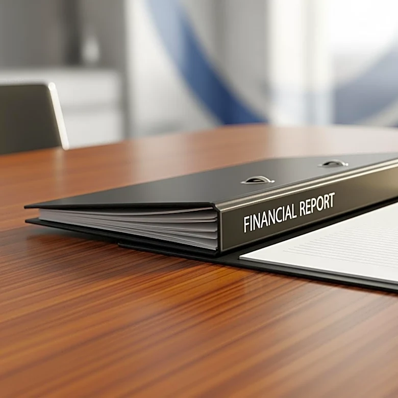 Strand Therapeutics Appoints Kunal Bhatia as CFO to Drive Strategic Growth