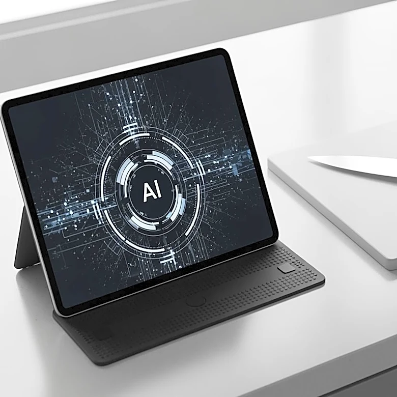 Chefs Leverage AI for Efficient Solo Cooking Business Operations