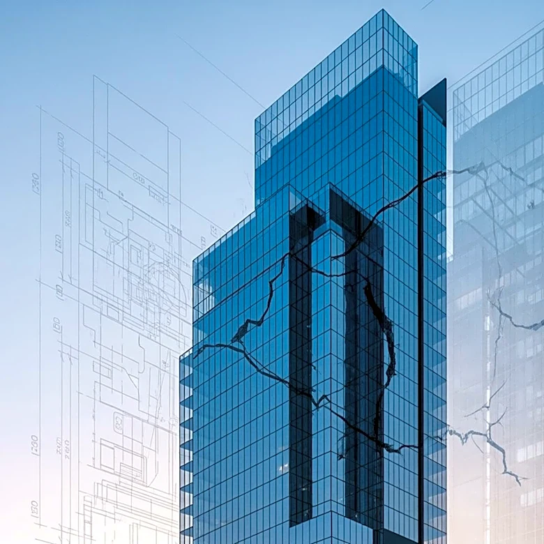 Aston Martin Residences in Miami Face Allegations of Construction Defects by Condo Owners