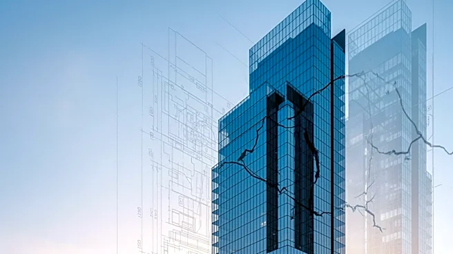 Aston Martin Residences in Miami Face Allegations of Construction Defects by Condo Owners