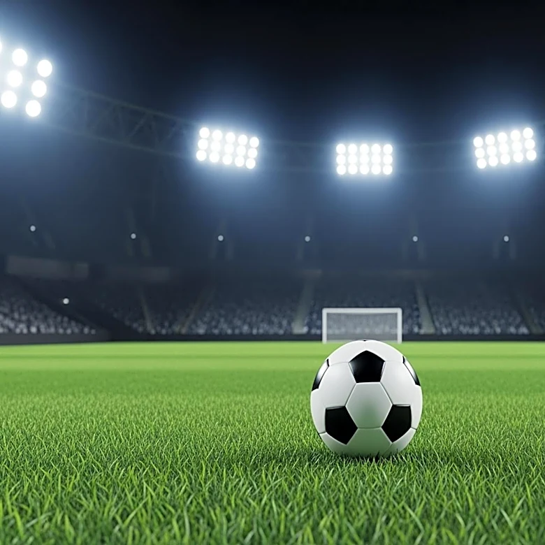 Atlético Madrid and Arsenal Draw in Champions League Semifinal First Leg