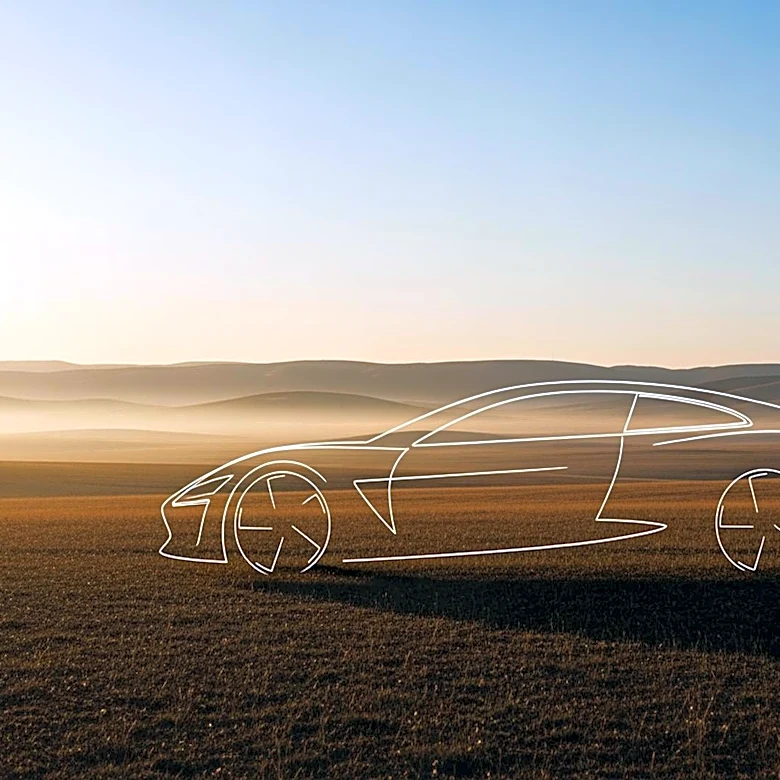 OMODA  JAECOO Partner with Astana Motors for Kazakhstan Market Expansion