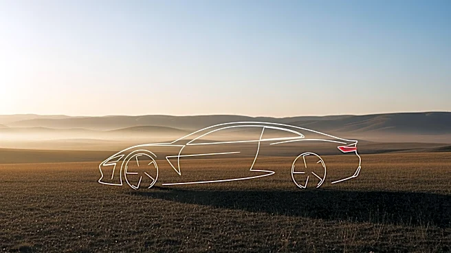 OMODA  JAECOO Partner with Astana Motors for Kazakhstan Market Expansion