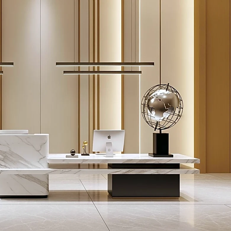 Preferred Hotels  Resorts Expands Global Portfolio with 20 New Members, Enhancing Luxury Offerings