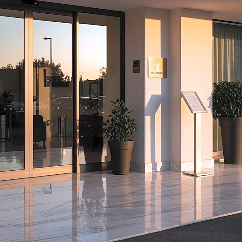 Minor Hotels Launches Tivoli President Milano, Expanding Luxury Presence in Italy